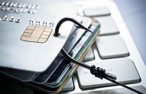 leaked debit card info|3 Things to Do If Your Credit Card or Debit Card Is Involved